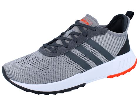 größe 48 herren adidas|Adidas Herrenschuhe Größe 48 online shoppen .